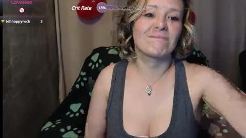 Snapshot of dagny_jo chatting on February 2025 03:01:02 AM Lulu online show from February 2025 03:01:02 AM