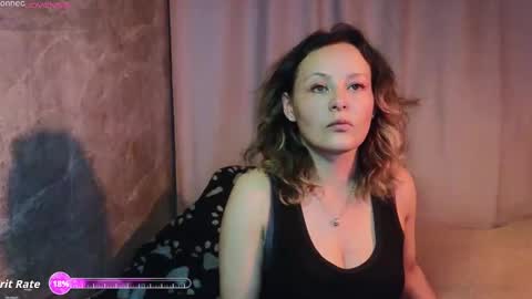 Snapshot of dagny_jo chatting on October 2025 02:59:01 AM Lulu online show from October 2025 02:59:01 AM