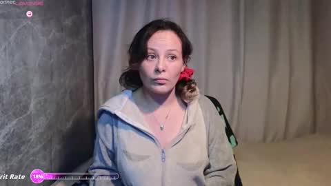 Lulu online show from November 2025 03:50:01 AM