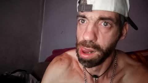 dagodex30 online show from October 2025 12:41:02 AM