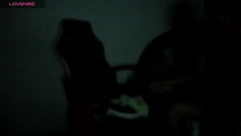 dagrek_ online show from February 2025 10:50:01 AM