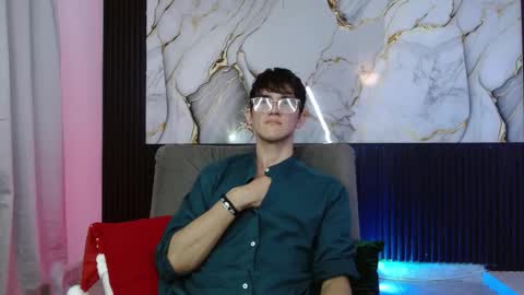 Snapshot of dah_veed chatting on January 2026 12:18:02 PM dah_veed online show from January 2026 12:18:02 PM