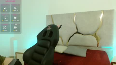 dahia  online show from January 2025 07:52:01 PM