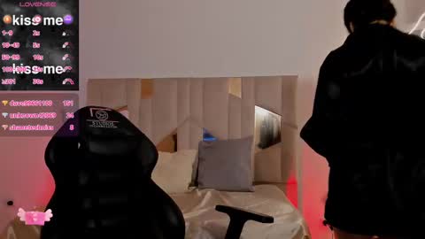 dahia  online show from February 2025 09:30:02 AM