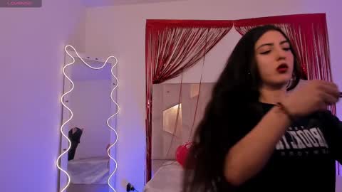 dahia  online show from February 2025 03:04:02 AM