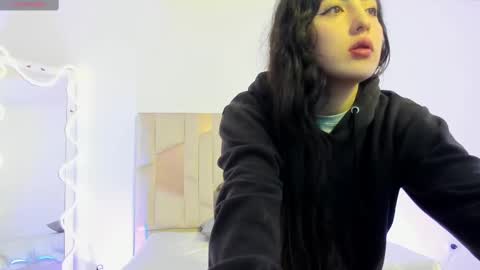 dahia  online show from February 2025 03:06:02 AM