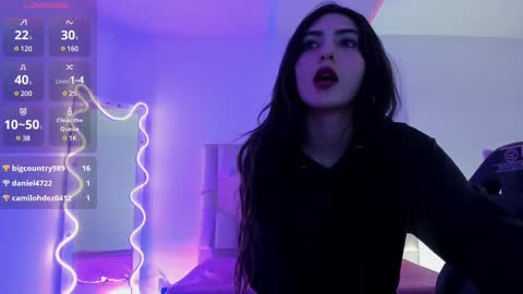 dahia  online show from March 2025 09:27:02 AM