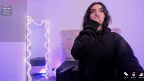 dahia  online show from March 2025 06:29:01 AM