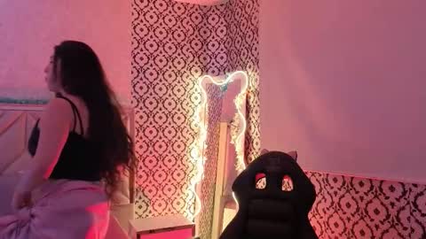 dahia  online show from February 2026 03:22:02 AM