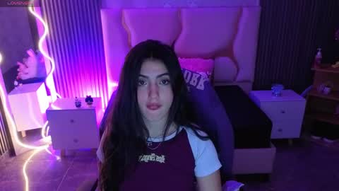 dahia  online show from May 2026 03:47:01 AM