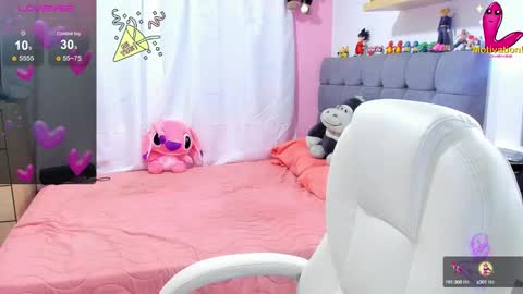 Dahian  online show from December 2024 11:33:01 AM