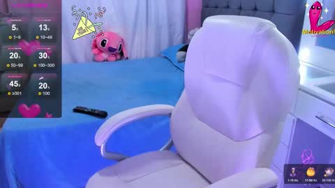 Dahian  online show from December 2024 11:34:02 AM