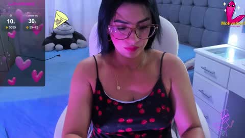 Dahian  online show from December 2024 12:16:01 PM