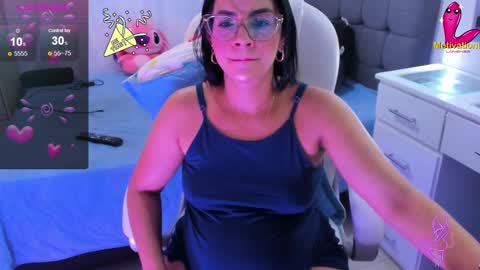 Dahian  online show from December 2024 02:53:01 PM