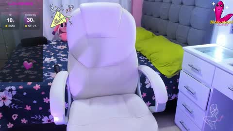 Dahian  online show from January 2025 11:58:02 AM