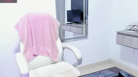 Dahian  online show from September 2025 12:08:02 PM