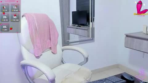 Dahian  online show from September 2025 12:20:01 PM