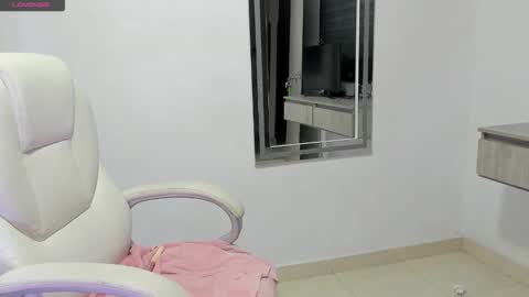 Dahian  online show from October 2025 01:18:01 PM