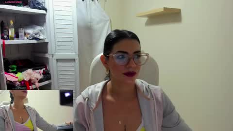 Dahian  online show from March 2026 10:19:02 AM