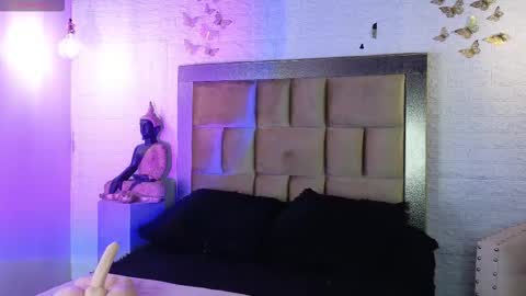 Snapshot of dahiana_williamss chatting on February 2026 11:35:02 AM Dahiana online show from February 2026 11:35:02 AM