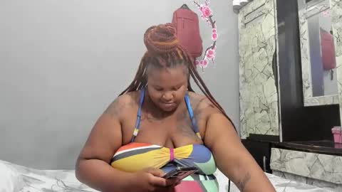 Snapshot of dahianajoss chatting on October 2025 04:39:01 PM Ebony Sex Dahian online show from October 2025 04:39:01 PM