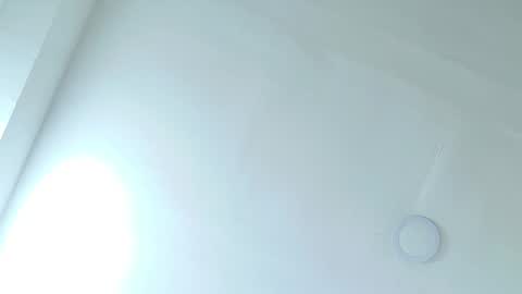 Snapshot of dahianamoss chatting on June 2026 11:38:02 AM Dahiana online show from June 2026 11:38:02 AM