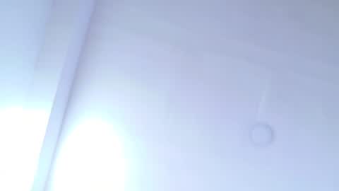 Dahiana online show from July 2026 11:41:01 AM