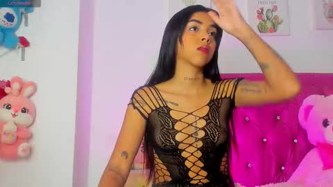 Snapshot of dahiangomezz chatting on February 2026 04:38:02 PM online show from February 2026 04:38:02 PM