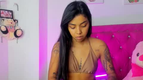 Snapshot of dahiangomezz chatting on February 2026 10:40:02 AM online show from February 2026 10:40:02 AM