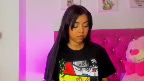 Snapshot of dahiangomezz chatting on February 2026 05:09:02 PM online show from February 2026 05:09:02 PM