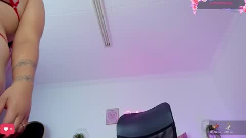 dahiian_01 online show from December 2025 01:08:01 PM