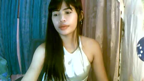 Im Dahlia online show from April 2026 10:43:02 AM