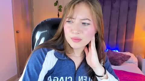 Dahlia online show from December 2025 06:09:01 AM