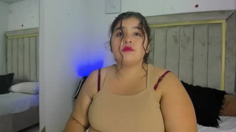 Snapshot of dahlialee chatting on February 2026 12:02:01 PM Dahlialee online show from February 2026 12:02:01 PM