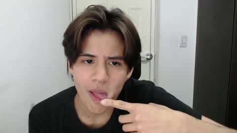 lorena online show from January 2025 06:10:01 AM