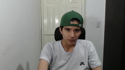 lorena online show from January 2025 12:31:02 AM