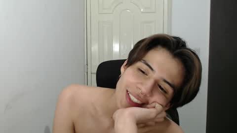 lorena online show from January 2025 06:35:02 AM