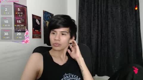 lorena online show from September 2025 03:44:02 AM