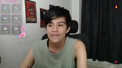 lorena online show from October 2025 03:23:02 AM