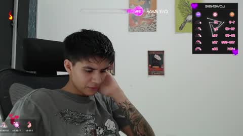 lorena online show from June 2026 01:08:01 AM