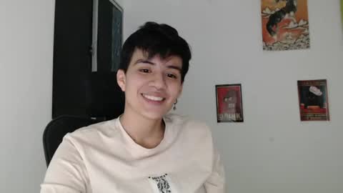 lorena online show from July 2026 01:53:01 AM