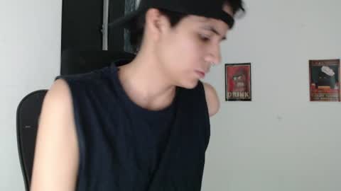 lorena online show from August 2026 03:53:02 AM
