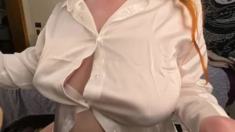 Snapshot of dahliawolf chatting on March 2026 09:02:02 AM Dahlia online show from March 2026 09:02:02 AM