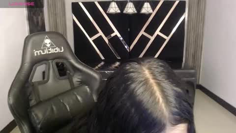 dahyan_ch online show from December 2025 04:47:02 PM