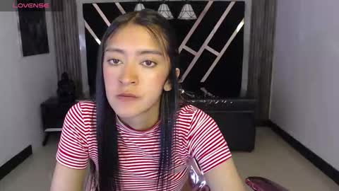 dahyan_ch online show from December 2025 04:35:02 PM