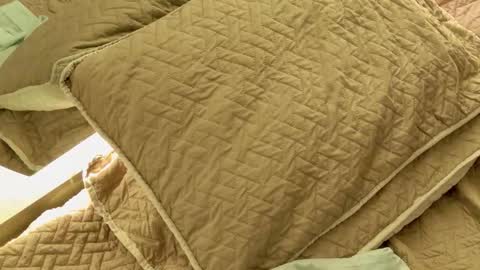 Daiana online show from December 2025 07:32:01 PM