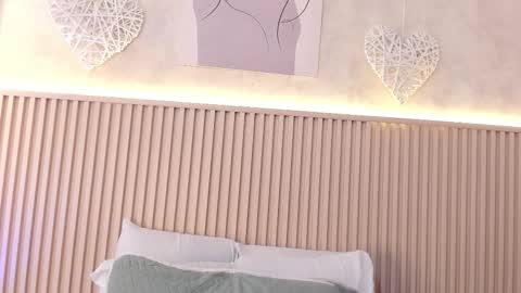 Daiana online show from January 2026 07:38:02 PM