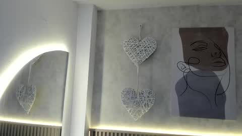 Daiana online show from January 2026 07:08:01 PM