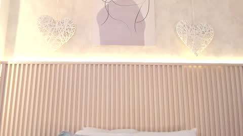 Daiana online show from March 2026 08:01:02 PM