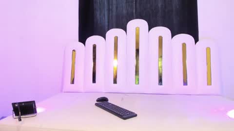 daicell juliana online show from December 2024 01:49:01 PM